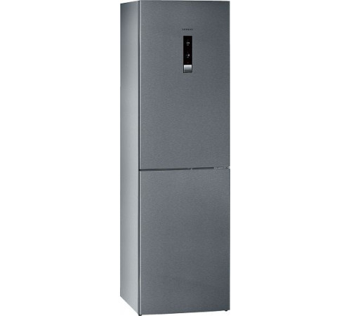 Холодильник SIEMENS KG 39NXX15