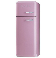 Холодильник SMEG fab30lro1