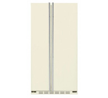 Холодильник IO MABE ORGF2DBHF 3RAL