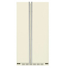 Холодильник IO MABE ORGF2DBHF 3RAL