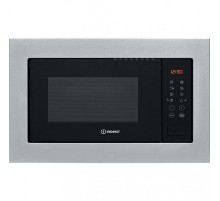 Микроволновая печь INDESIT MWI 125 GX