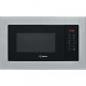 Микроволновая печь INDESIT MWI 125 GX