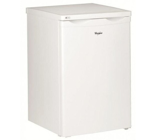 Морозильная камера WHIRLPOOL AFB 601 AP