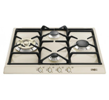 Поверхность SMEG sr764po