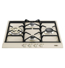 Поверхность SMEG sr764po