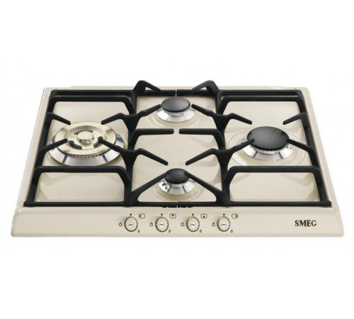 Поверхность SMEG sr764po