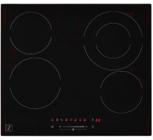 Варочная поверхность ZUGEL ZEH602B