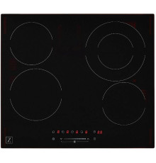 Варочная поверхность ZUGEL ZEH602B