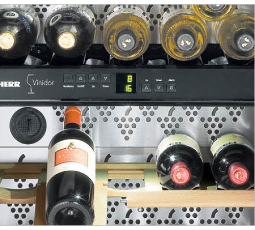 Холодильник SNAIGE RF56SM-S5MP2G