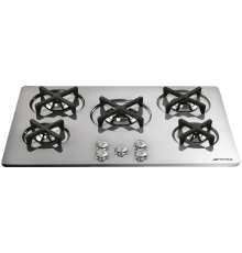 Поверхность SMEG p755x