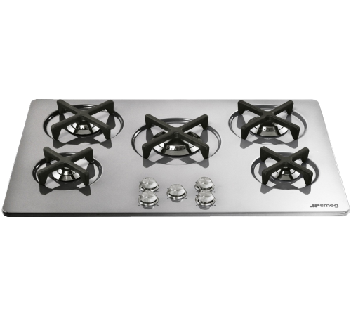 Поверхность SMEG p755x