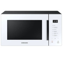 Микроволновая печь SAMSUNG MS30T5018AW/BW