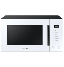 Микроволновая печь SAMSUNG MS30T5018AW/BW