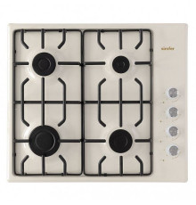 Варочная поверхность SIMFER H60Q40R471