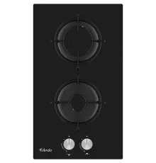 Варочная поверхность ARDO GH32GB2