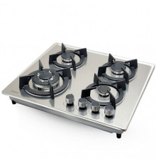 Варочная поверхность GINZZU HCG-413