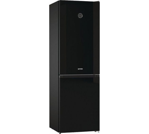 Холодильник GORENJE RK 6191 SYBK