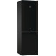 Холодильник GORENJE RK 6191 SYBK
