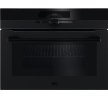 Духовой шкаф AEG KMK968000T