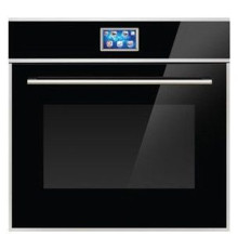 Духовой шкаф NARDI fex 47t70 n5