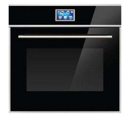 Духовой шкаф NARDI fex 47t70 n5