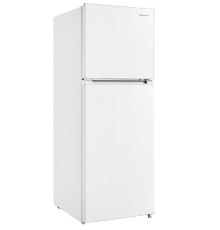 Холодильник Zarget ZRB 245NFW