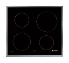 Поверхность CANDY pvs 604 rx