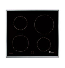 Поверхность CANDY pvs 604 rx