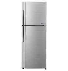 Холодильник SHARP sj-351vsl