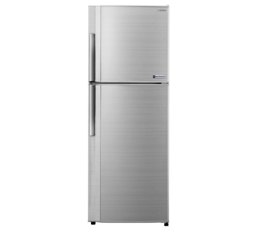Холодильник SHARP sj-351vsl