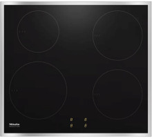 Варочная поверхность MIELE KM 7001 FR