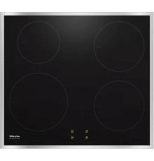 Варочная поверхность MIELE KM 7001 FR