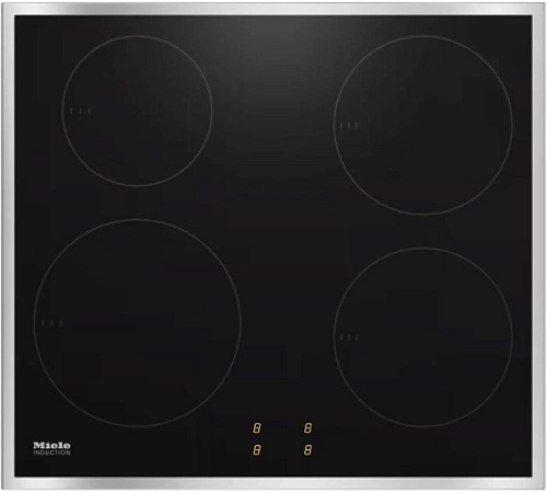 Варочная поверхность MIELE KM 7001 FR