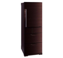 Холодильник MITSUBISHI-ELECTRIC MR-BXR538W-BR-R