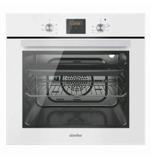 Духовой шкаф SIMFER B6EW56025