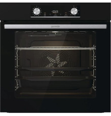 Духовой шкаф GORENJE BOSX6737E03B