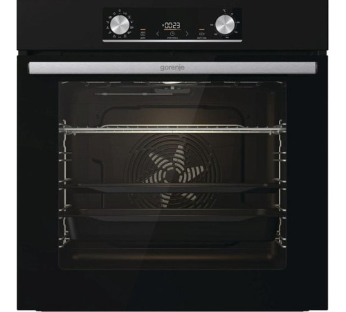 Духовой шкаф GORENJE BOSX6737E03B