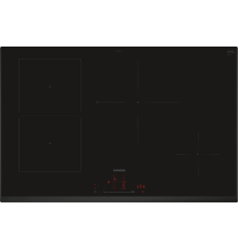 Варочная поверхность SIEMENS ED 851HSB1E