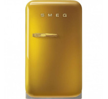 Холодильник SMEG FAB5RDGO5