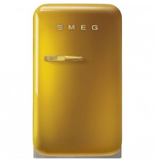 Минибар SMEG FAB5RDGO5