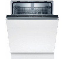 Посудомоечная машина BOSCH SMV25BX02R