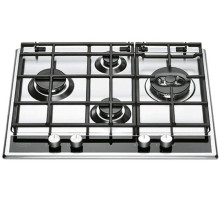 Поверхность HOTPOINT-ARISTON 641 PKLL D2/IX/HA