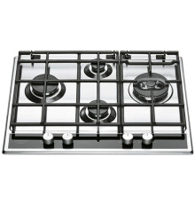 Поверхность HOTPOINT-ARISTON 641 PKLL D2/IX/HA