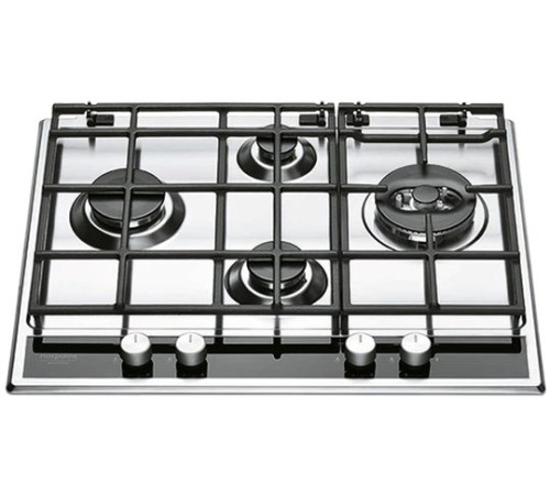 Поверхность HOTPOINT-ARISTON 641 PKLL D2/IX/HA