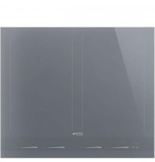 Варочная поверхность SMEG SIM1643DS