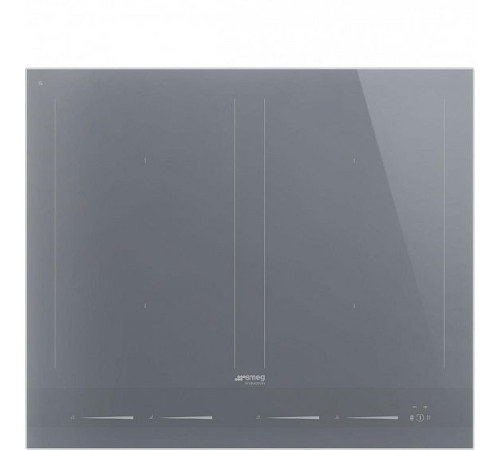 Варочная поверхность SMEG SIM1643DS
