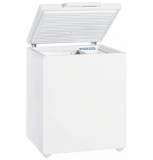 Морозильный ларь LIEBHERR GT 2132