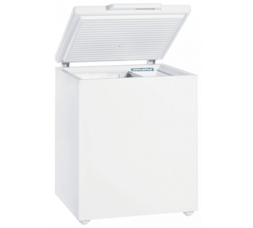 Морозильный ларь LIEBHERR GT 2132