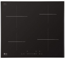 Электрическая поверхность LG kvn-6403af