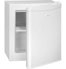 Морозильник BOMANN GB 388 weis A++ 32L